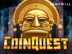 Game online roulette casino. Genç hidrolik.48